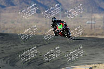 media/May-15-2022-SoCal Trackdays (Sun) [[33a09aef31]]/Turns 9 and 8 Set 1 (750am)/